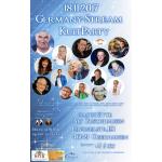 26-09-2017 - fb plakat - germany_stream kultparty 2017.jpg